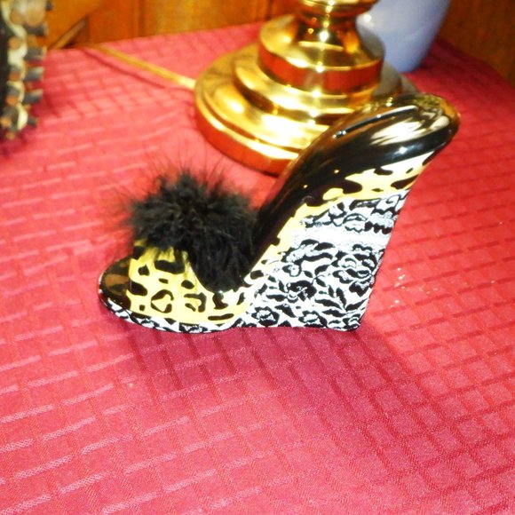 Ideal Secret ~~~ BANK ~~~ - Picture 1 of 4